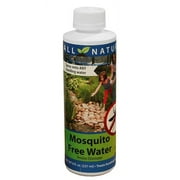 CareFree Mosquito Free Water Tension Eliminator, 8 oz.