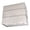 Brushed Stainless, variant on Akicon Stainless Steel Range Hood, Modern Box Ducted Kitchen Hood with Powerful Vent Motor, Wall Mount, 36"W*30"H*14"D, Brushed Stainless