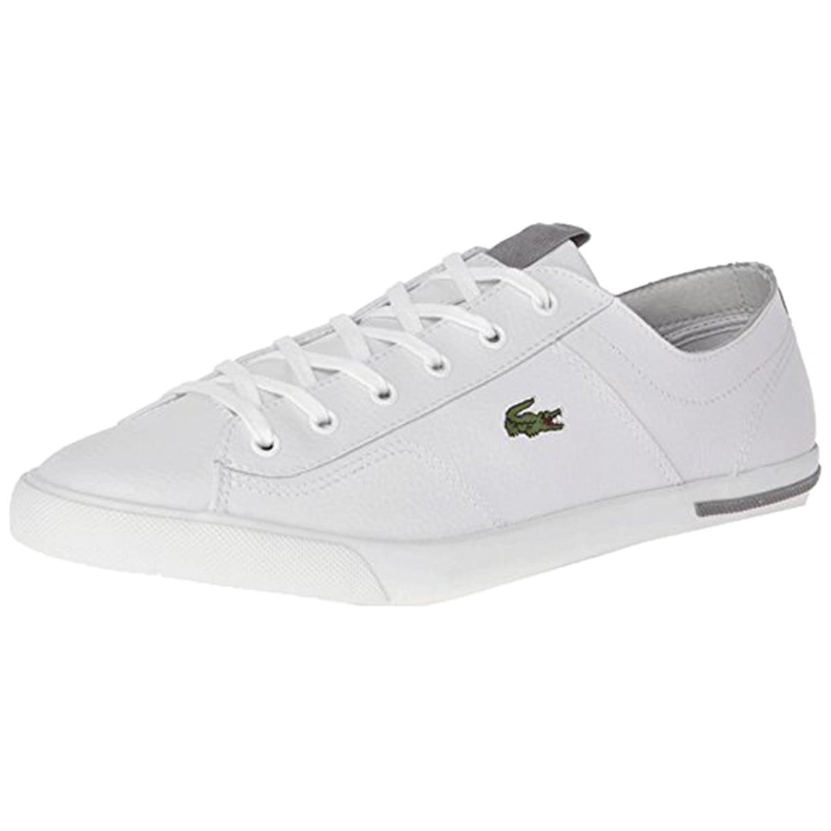 Buy Lacoste Ramer Lcr Spm Mens Style : 7-27spm1076 Online at Lowest ...