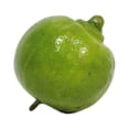 thumbnail image 2 of Lima por kilo, 2 of 4
