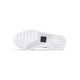thumbnail image 3 of Tenis Puma Cali Dream Metal Mujer negro 24.5 384853 01, 3 of 3