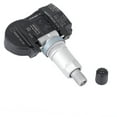 thumbnail image 1 of 52933-d4100  Tpms  Tire Pressure Monitor Sensor  Replacement Tire Pressure Sensor Tire Pressure Monitor Sensor 52933-D4100 Fits For  KIA, 1 of 8