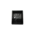 thumbnail image 3 of Camco 55385 Vented Side-By-Side Dual Battery Box for Group 24 Batteries, 3 of 3
