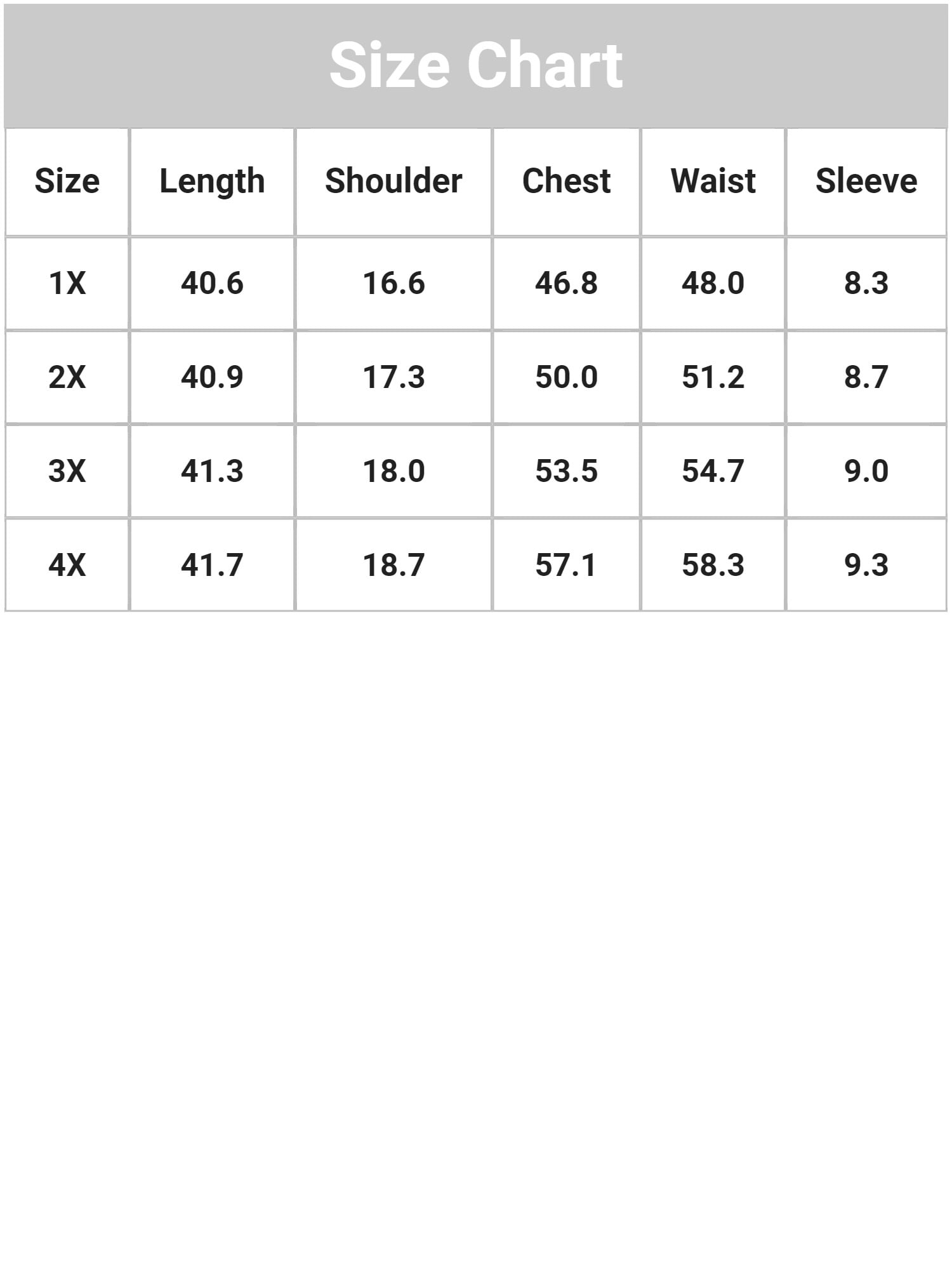 Unique Bargains Women's Plus V Neck Short Sleeve A-Line Denim Dresses 3X Grey Black