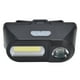thumbnail image 5 of Lámpara De Cabeza, Linterna De Cabeza De Faro Recargable USB Para Exteriores Para Acampar Para Senderismo, 5 of 7