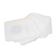 thumbnail image 5 of 24 Uds parches para dormir relajantes y calmantes que mejoran el sueño parches de ayuda para dormir no tejidos perfumados a base de hierbas naturales, 5 of 8