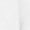 White-2, variant on DDAPJ pyju 2025 Cardigan Sweaters for Women, Lightweight Open Front Cardigan Casual Solid/Printed Cardigan Long Sleeve Cover Ups Tops