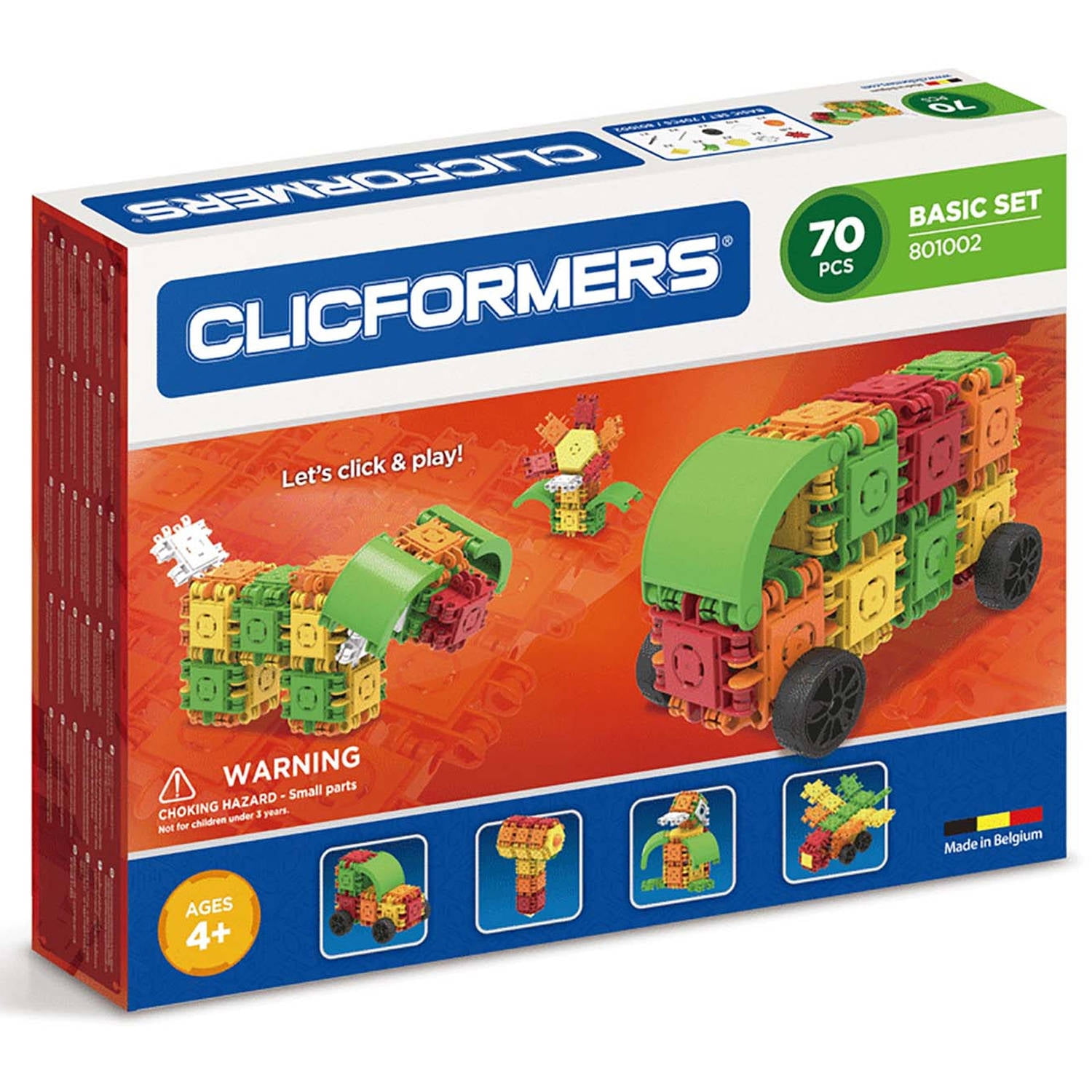 Конструктор clicformers. Конструктор басик сет. Конструктор clicformers basic set. Конструктор stick 0901002 basic 20 20дет. Basic set.