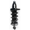 thumbnail image 2 of For Honda Ridgeline 2006-2014 Pair Rear Shock Strut w/ Spring - BuyAutoParts, 2 of 5