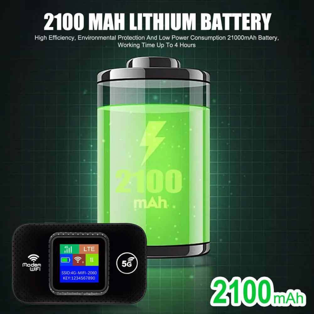 JIO Sbloccato Hotspot Mobile 4g Lte Router 150Mbps Wifi Router Con Slot Per SIM