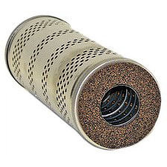 Engine Oil Filter Wix 51165