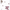 Rose Butterfly, variant on Hudson Baby Long Sleeve Sleep and Play, 3-Pack, Newborn-9 Months