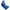 Blue, variant on Backpacking Sleeping Bag, 29.5*70.9 Inch Lightweight Warm & Cold Weather Sleeping Bags for Adults, Kids & Couples – Ideal for Hiking, Camping & Outdoor Adventures