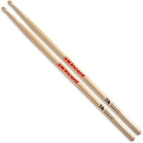 Wincent - W7A - 7A Hickory Drumsticks