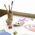 thumbnail image 3 of 1 juego de limpiadores de bocetos para estudiantes, herramientas profesionales para dibujar., 3 of 8