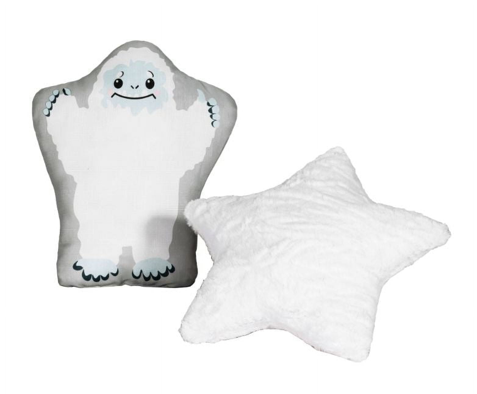 Holiday Time 4/5 pieces Comforter Set, Bedding Set