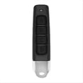thumbnail image 5 of 433mhz Wireless Remote Control Receiver Electric Rolling Shutter Door, 5 of 5