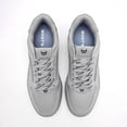 thumbnail image 3 of TENIS WHAT'S U? GRIS CLARO 141190, 3 of 3