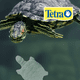 thumbnail image 2 of Acondicionador para Tortugas Tetra Reptoguard Reptiles y Anfibios, 2 of 2