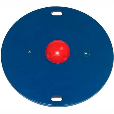 Fabrication B2177143 CanDo MVP Balance System - 20 in. Board Only