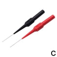 thumbnail image 1 of 30V Automotive Needle Tip Probe Diagnostic Tool 9CR8 Y1W8, 1 of 9