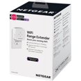Netgear EX2800 IEEE 802.11ac 750 Mbit/s Wireless Range Extender