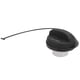 thumbnail image 4 of Tapa del tanque de combustible 20915842 piezas de repuesto aptas para Chevrolet Avalanche/Silverado/Suburban, 4 of 5