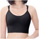 thumbnail image 1 of Sujetadores deportivos para mujer, a prueba de golpes, de gran tamaño, sin anillos de acero, sujetador para mujer, Yoga, Fitness Fridja nalpqowj36030, 1 of 6