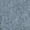 Light Blue, variant on Women Baggy Jeans Mid-Low Waist Boyfriend Streetwear Vintage Jeans Wide Leg Denim Pants 2054 Blue L