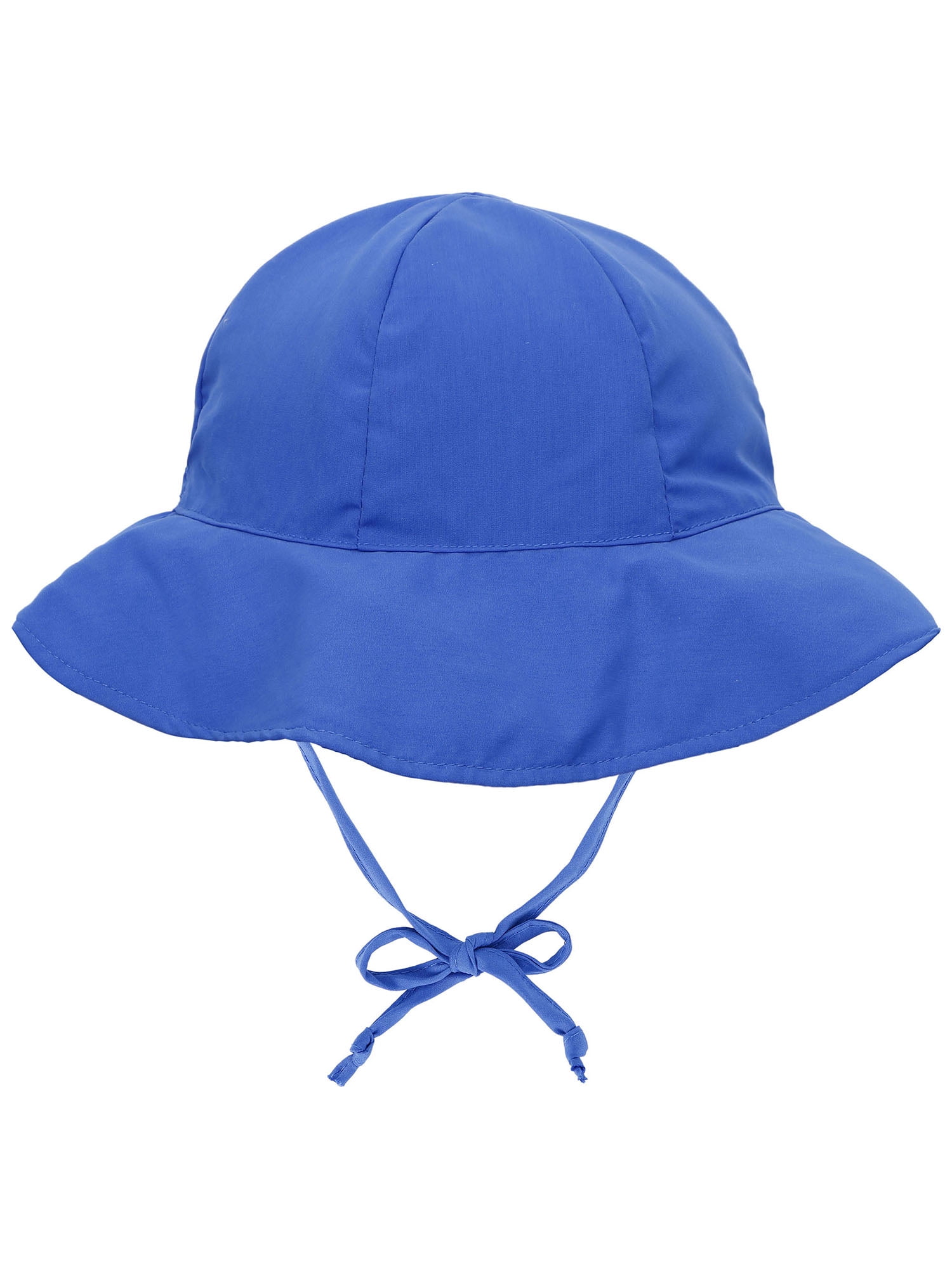 infant sun hat walmart