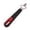 Black, variant on Stainless Steel Manual Handheld Opener Tool for Effortless Bottle Caps and Can Lids Removal