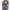 Navy, variant on YanHoo 3/4 Sleeve Tunic Tops for Women 3/4 Sleeve Crewneck Loose Fit Top Plus Size Tops for Women 3/4 Sleeve Clearance Women 3/4 Sleeve Tshirt 2024 Walmart Prime Sale