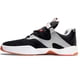 thumbnail image 3 of Tenis DC Shoes  Hombre Kalis Negro ADYS100506-BYR, 3 of 5