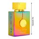 thumbnail image 3 of Cosméticos Belleza Belleza Maquillaje Nightclub Perfect Club Perfume Para Hombre Y Mujer 105ml, 3 of 6