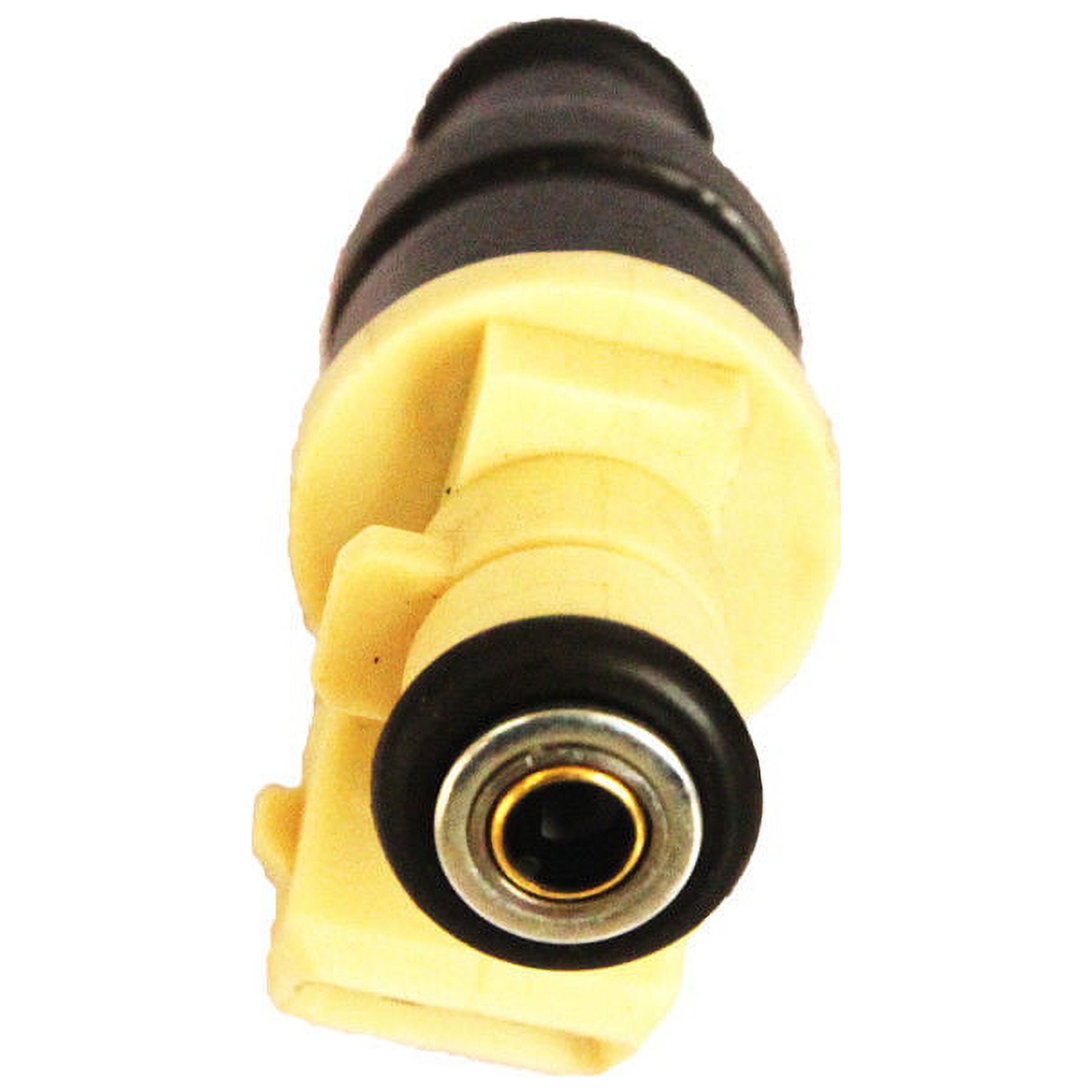 Siemens x 1 Fuel Injectors For Mercedes Benz 96-98 4.2L 5.0L 