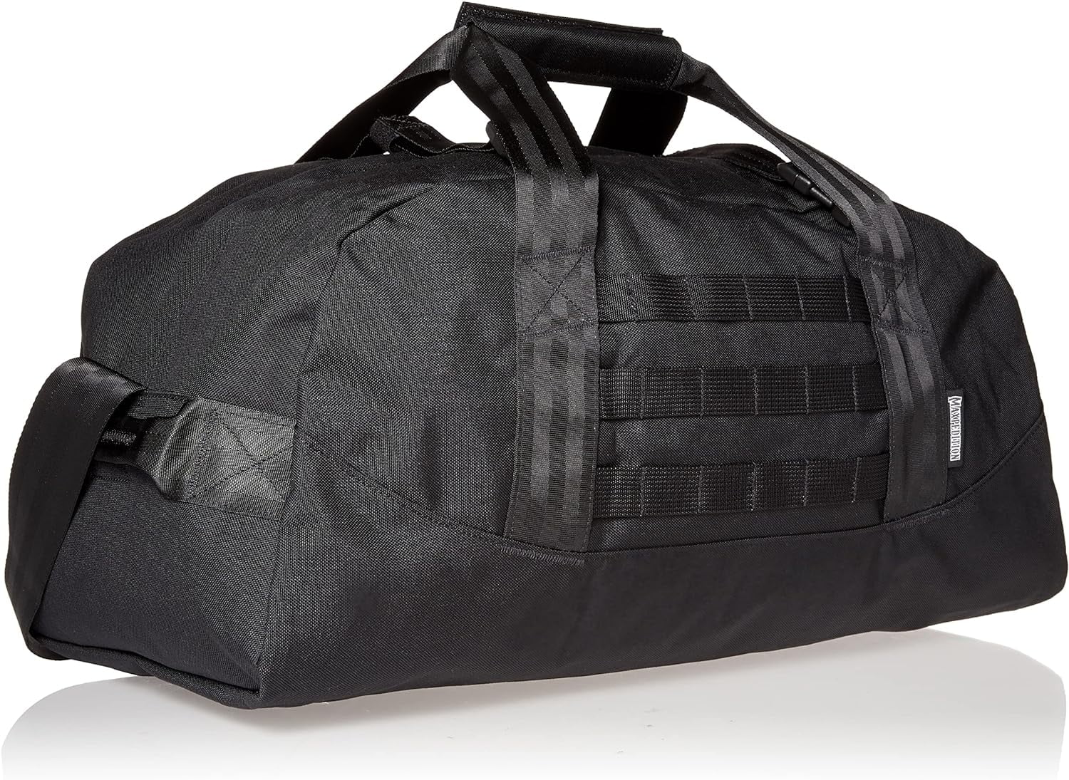 Sac Maxpédition Impérial Load Out duffel Khaki/Foliage - Sacs à dos
