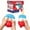 4A, variant on Clearance Cheese Squish Toys Cube Block, Squishies Fidget Toys for Kiddo Adults, Squeeze Stress Ball Toys for Stress Relief, Gift