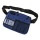 thumbnail image 1 of Bolsa De Cintura Para Enfermeras, Organizador, Riñonera Para Enfermera, Suministros Para Médicos, 1 of 7