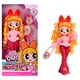 thumbnail image 1 of Muñeca Lol Surprise OMG Chicas Superpoderosas Bombón, 1 of 4