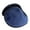 Blue, variant on Unisex Ear Muffs Earmuffs Ear Warmers Behind Head Winter❀ L2B8