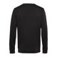 thumbnail image 2 of B&C - Jersey Organic para Hombre (Negro), 2 of 2