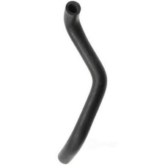 Dayco 87725 Fits select: 2009-2016 TOYOTA COROLLA, 2010-2012 DODGE RAM 3500