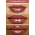 thumbnail image 3 of Brillo de labios Clarins Natural Lip Perfector 10 ml transparente, 3 of 6