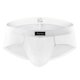 thumbnail image 2 of Calzoncillos Transpirables para Hombre, Calzoncillos con Bolsa Abultada , Ropa Interior Dentera en Y, Masculin L BLESIY Ropa interior de malla para hombres, 2 of 8