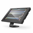 thumbnail image 1 of COMPULOCKS - IPAD AIR M2 11IN 2024 WALL, 1 of 3