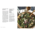 thumbnail image 7 of Jubilee: Recipes from Two Centuries of African American Cooking: A Cookbook (Spiral Bound), 7 of 7