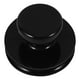 thumbnail image 4 of EeaseMX 1pc de tazón de goma tazón para mango de elevación herramienta de succión para tazón (negro), 4 of 8