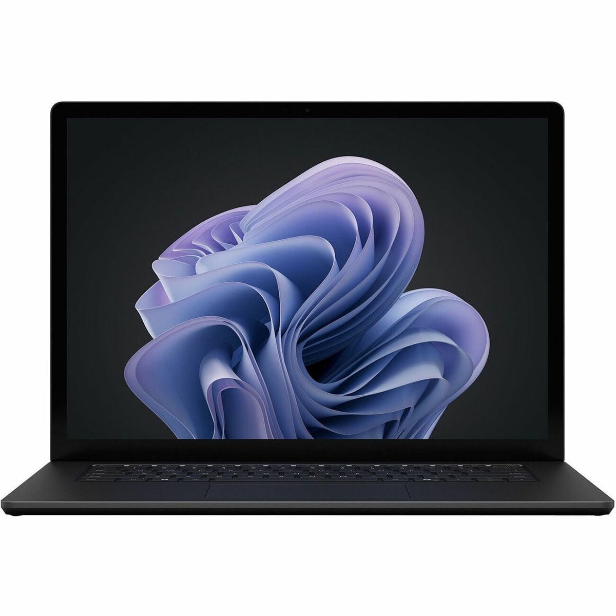 New Windows Surface Pro 8 Laptop Computer, 13