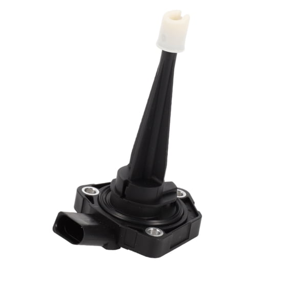 Unique Bargains Engine Oil Level Sensor for Volkswagen Touareg 3.6L V6 A/T V6 Executive Sport