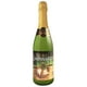 thumbnail image 1 of Pack de 2 Sidra Campanario Blanca 700 ml, 1 of 2
